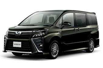 新千歳空港営業所出発　期間・台数限定プラン！ワゴンクラス★免責補償料別★車種無指定