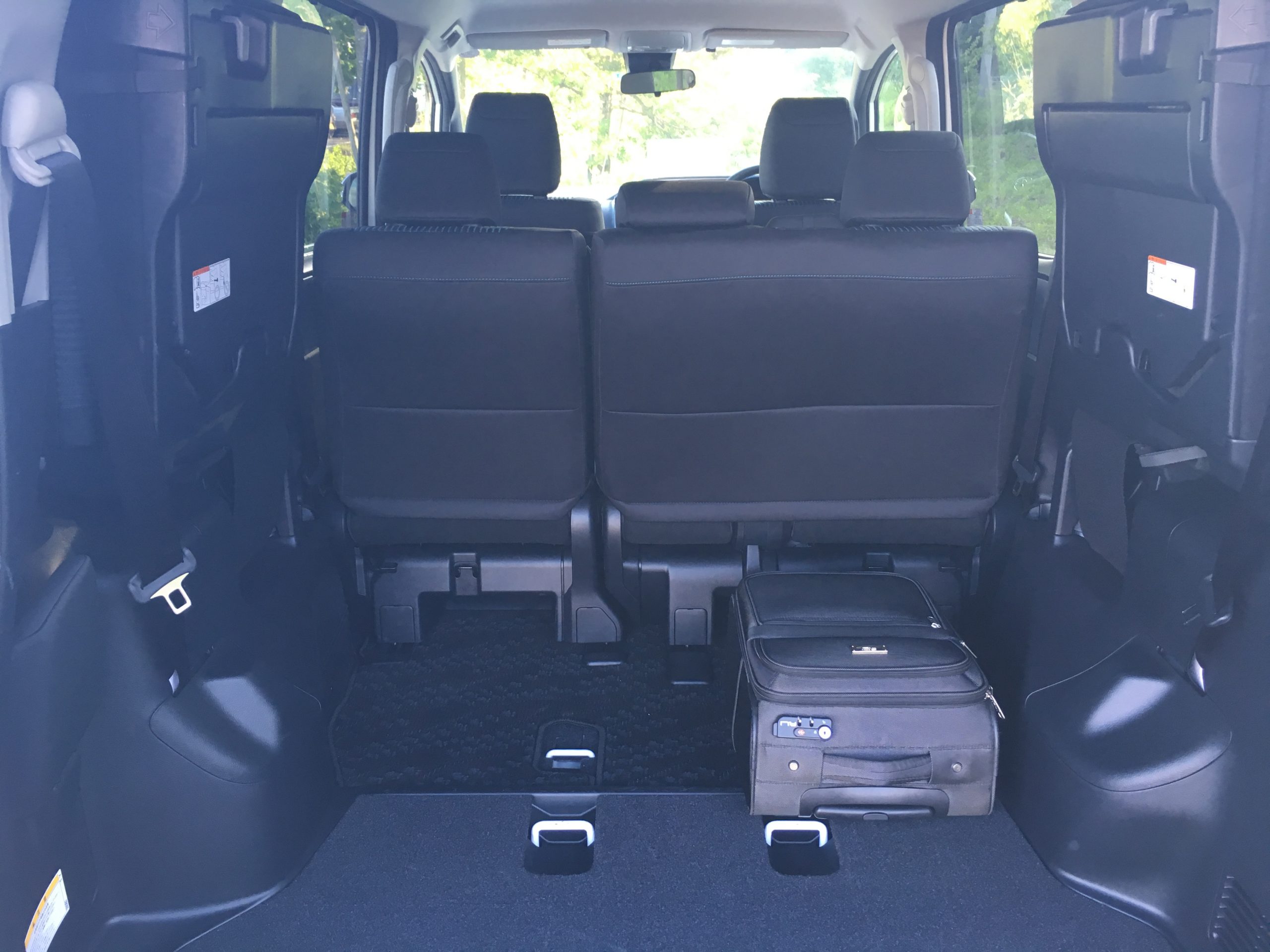 Voxy World Net Rent A Car Official Website Hokkaido Car Rental Dealsworld Net Rent A Car Official Website Hokkaido Car Rental Deals Starting At 4 400jpy Per Day