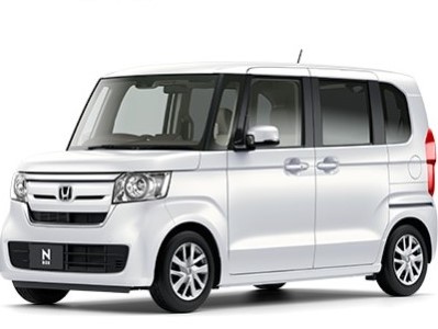 N Box World Net Rent A Car Official Website Hokkaido Car Rental Deals Starting At 4 400jpy Per Day